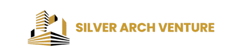 silver arch venture logo 250x50