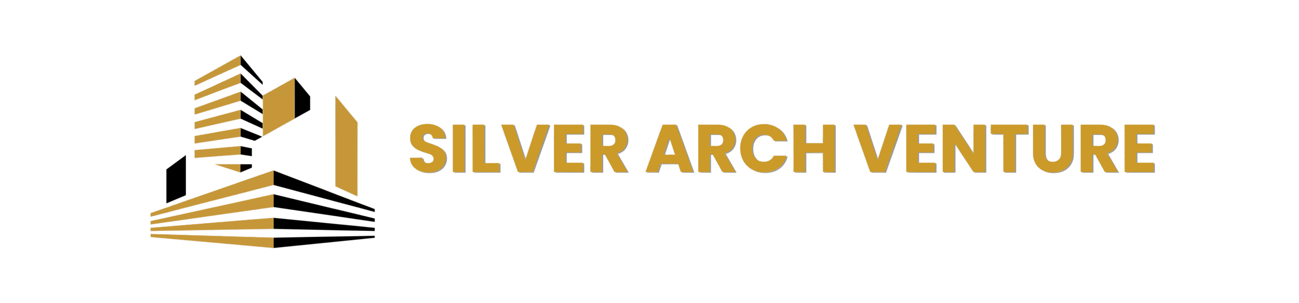 silver arch venture logo 250x50