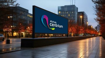 whatsapp image 2025 11 06 at 15.06.46 11d7818a